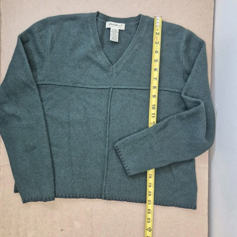 Eddie Bauer vintage eddie
